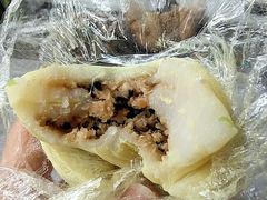 金团-许阿姨糕团店(南京总店)