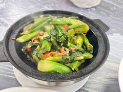 -师傅仔美食(东华老店)