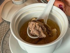 -子福慧(虹桥店)