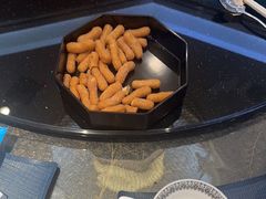 -潇湘楼(环保园店)