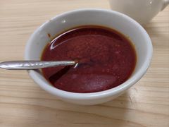 -盛兴面馆(真儒大厦店)