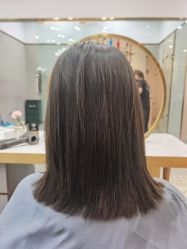 -Kraemer paris·苏豪路易士·嘉玛发廊