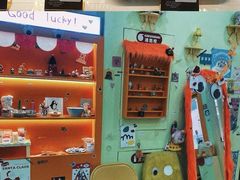 -万达广场(扬州邗江店)