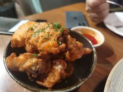 普罗旺斯炸鸡-G+KITCHEN(龙湖狮山天街店)