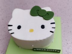 -好利来(东坝万达店)