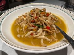 -老湘亲·品鉴湘菜(湖里店)