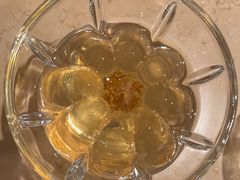 -国际饭店·原点咖啡吧ORIGIN CAFE&BAR