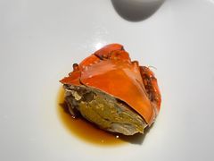 -新荣记(南京西路店)