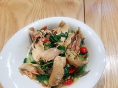 -过桥缘·过桥米线(大华虎城嘉年华店)