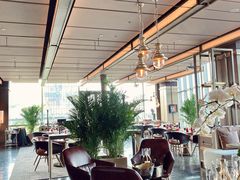 -恰餐厅CHAR Grill(北京三里屯洲际店)