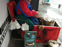 -阿婆五香蛋(水游城店)