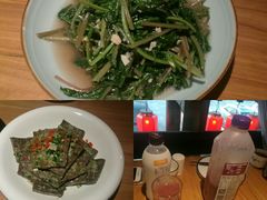 -帅巴人舅母子腊蹄民俗村
