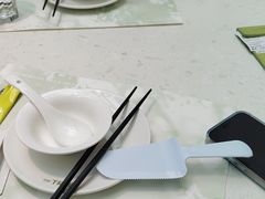 -大树餐厅(红旗街万达店)