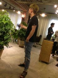 android_upload_pic-P.STYLE 派斯造型