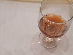 -亮庆餐厅·粤菜·早茶(篁庄店)