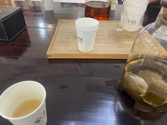 -泰康拜博口腔医院(江北总院)