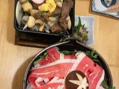 -村上一屋(望京店)