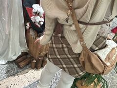 -知物癖(牛王庙店)