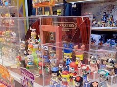 -泡泡玛特POPMART(太古里店)