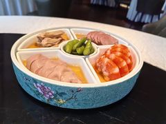 -忆家名门·上海菜(徐家汇店)
