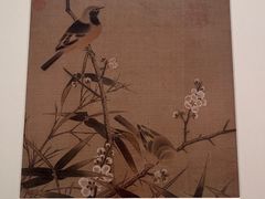 -宁波美术馆