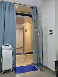 -上海首尔丽格医疗美容医院