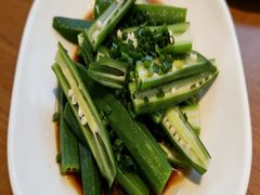 -外婆烧.老杭帮菜(庆春店)