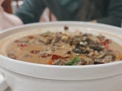 -都一处 (方庄店)