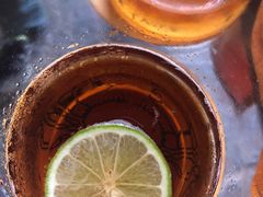 冰茶-Ministry of Crab(科伦坡店)