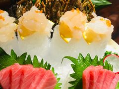 -九井澤精致料理(金茂店)