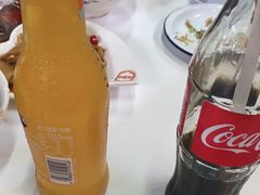 -老长沙龙虾馆(罗湖店)