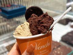 -Venchi(澳门威尼斯人店)