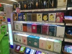 -新玛特购物广场(齐齐哈尔店)