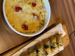 -泰熙家(凤栖原店)