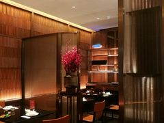 包厢-闽和南(深圳万象城店)