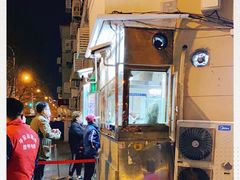 -南楼煎饼(南楼总店)