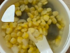 -瘦鬼老档糖水铺