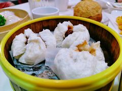 -禄興記香港大排档(歌斐中心店)