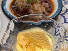 -阿拉丁新疆风味餐厅·清真(罗廊巷店)