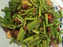 -上下九广州菜馆(锦业路店)