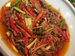 -成都芙蓉饭店·蓉国食府·川菜·谢师宴.升学宴