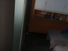 -得闲·高空SPA(东盟店)