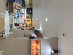 -龙海鲜螃蟹王(宏茂桥店)