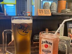 -眷屋の深夜食堂(云锦中心店)