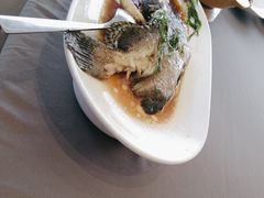 -箸福·夜上海(月牙湖公园店)