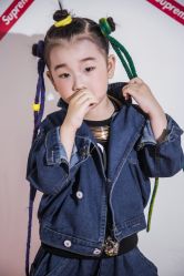 -巴巴爸爸儿童摄影(少年宫店)