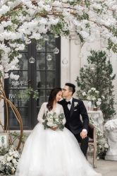 点击看大图 -美薇亭婚礼顾问