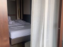 -清远熹乐谷温泉度假酒店
