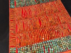 -北京服装学院民族服饰博物馆