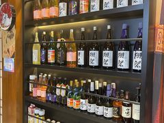 -熊藏居酒屋(kkone店)